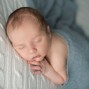 louisville-newborn-photography-10