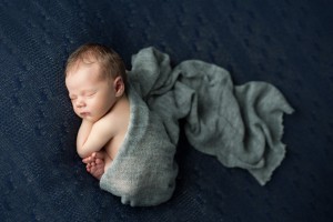 louisville-newborn-photography-14