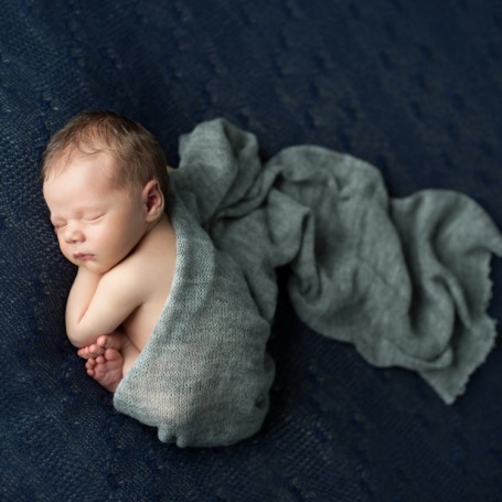 louisville-newborn-photography-14