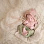 louisville-newborn-photography-4