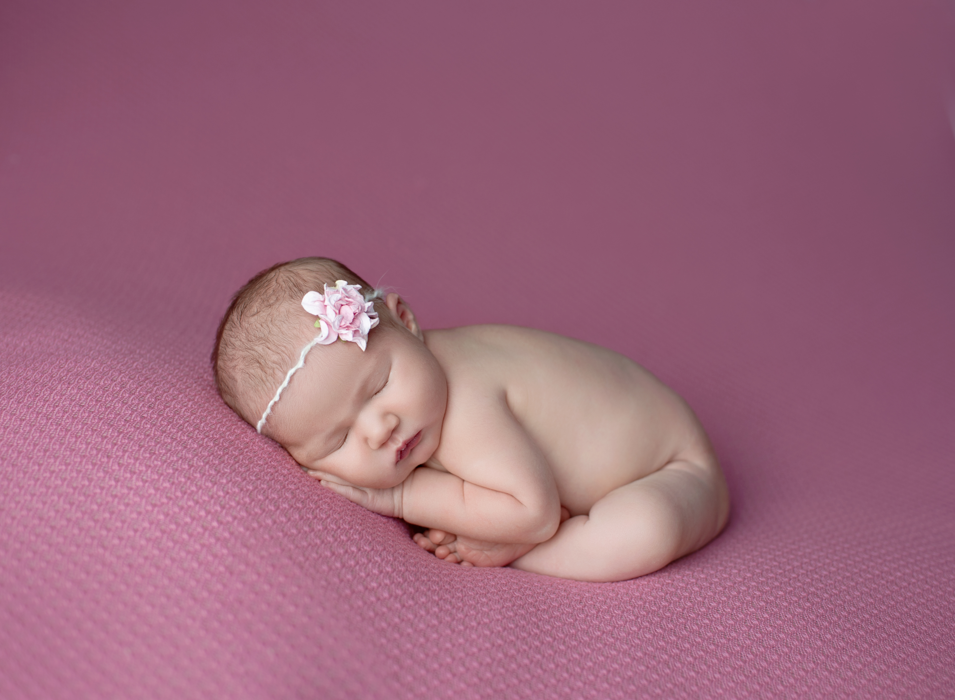 louisville-newborn-photography-5