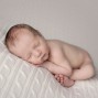 louisville-newborn-photography-6
