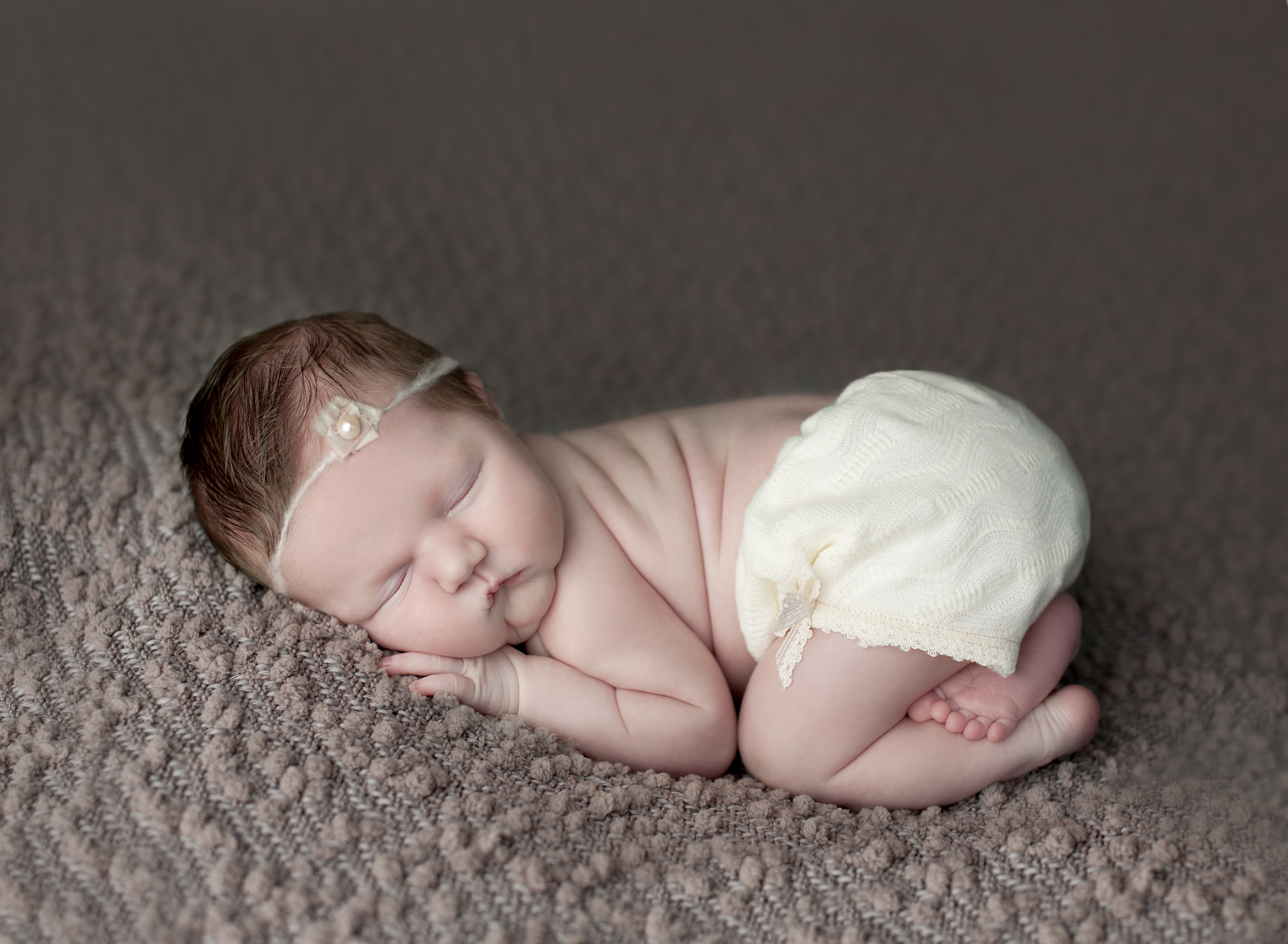 louisville-newborn-photography-